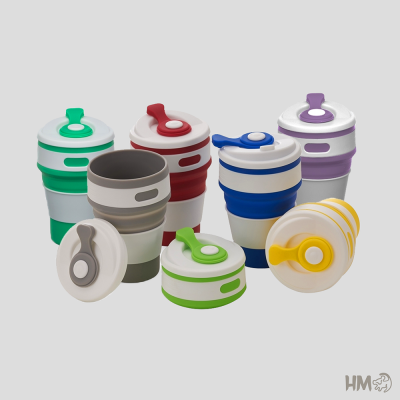 Copo-de-Silicone-Atacado