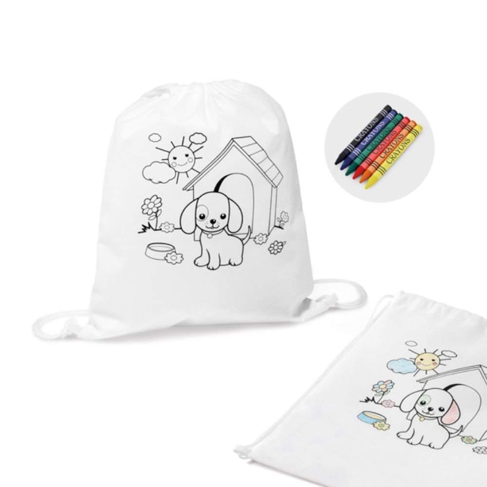 Ecobag-personalizada