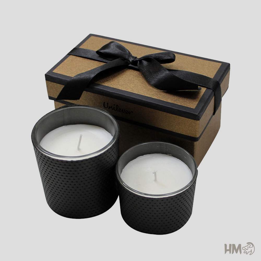 KIT Velas Personalizada