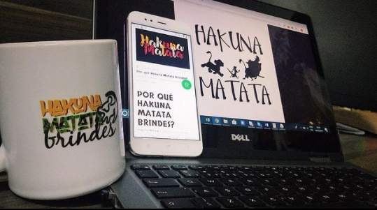 como escolher um bom fornecedor de brindes