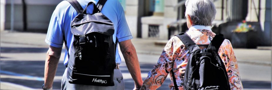 modelos de mochila personalizada com nome