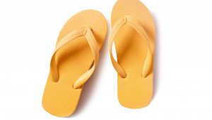 Chinelos Personalizados Para Formatura — Um Brinde Diferente Para Impressionar Os Convidados