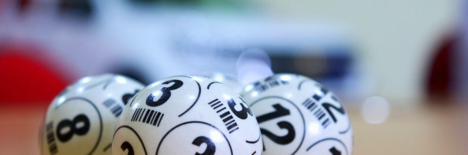 Dicas De Como Fazer Sorteio De Brindes Em Eventos
