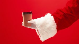 Lembrancinhas de Natal Para Clientes — Qual Item Escolher Para Presentear?