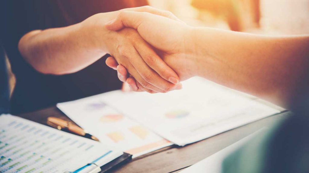 estratégias para fidelizar seus clientes