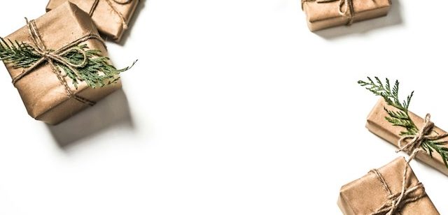 ideias para lembrancinhas