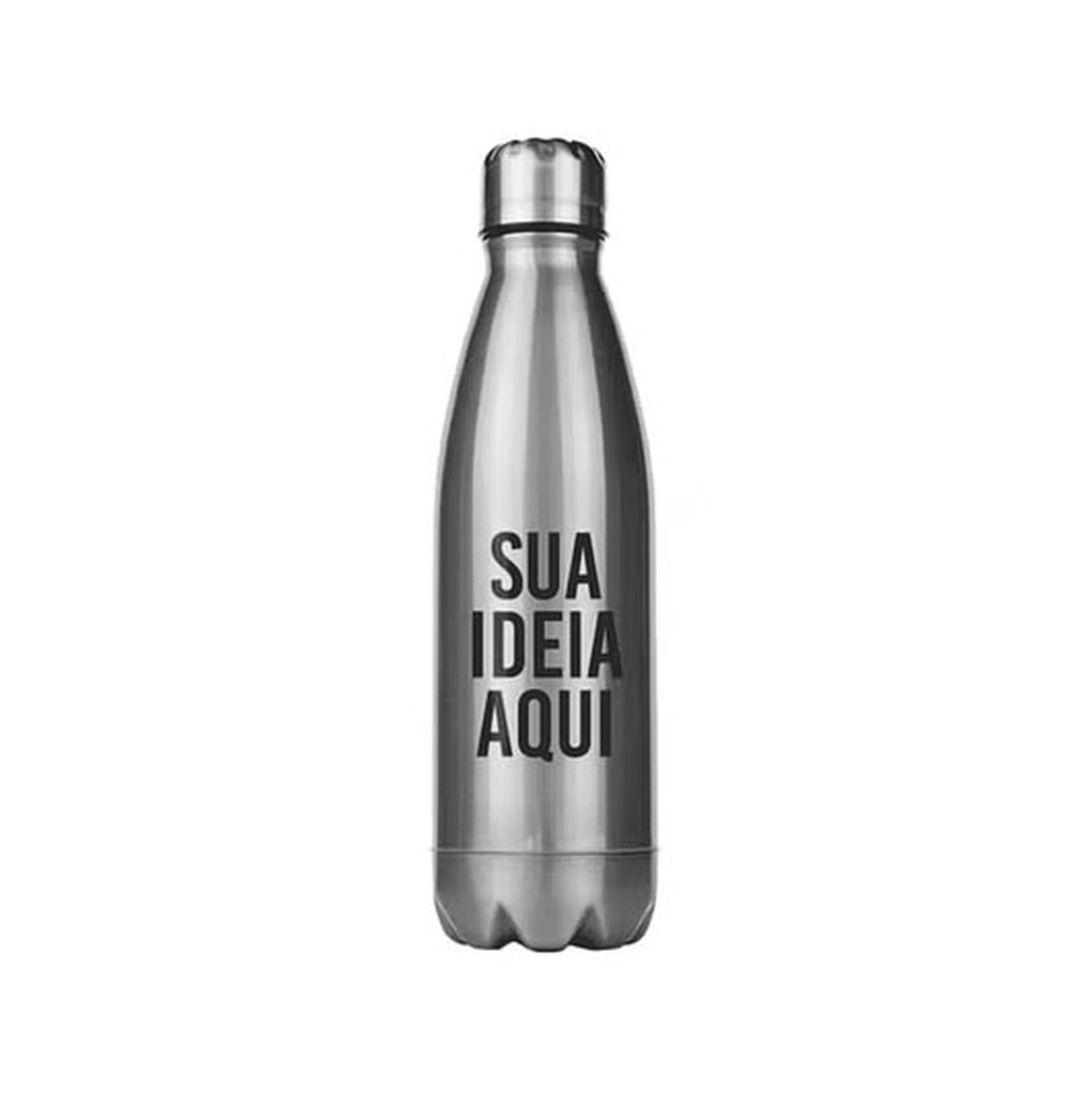ideias de lembrancinhas para igreja