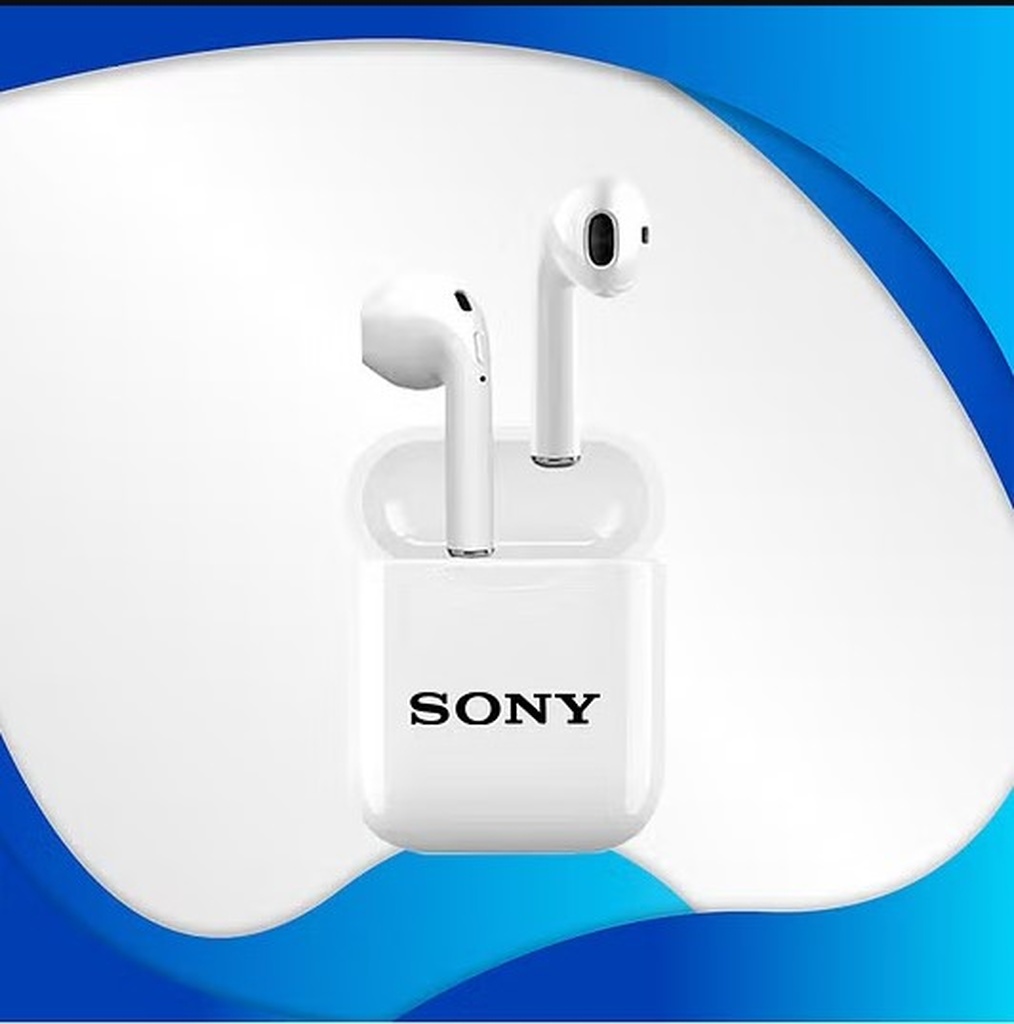 fones de ouvido como presentes para executivos