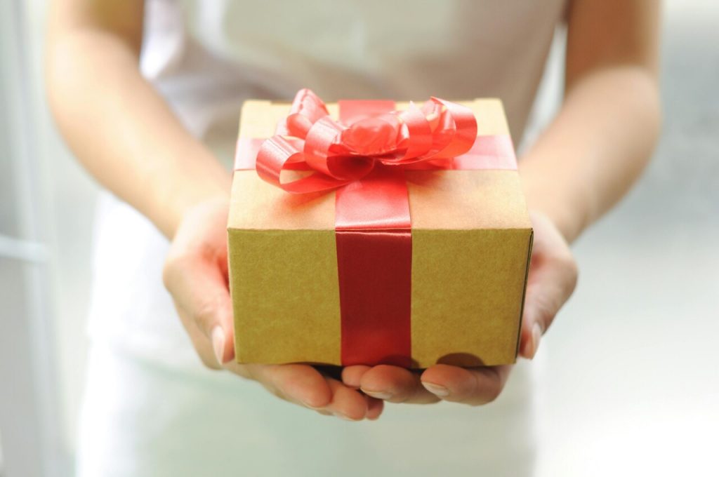 Dia do Profissional de Marketing ideias de mimos para clientes