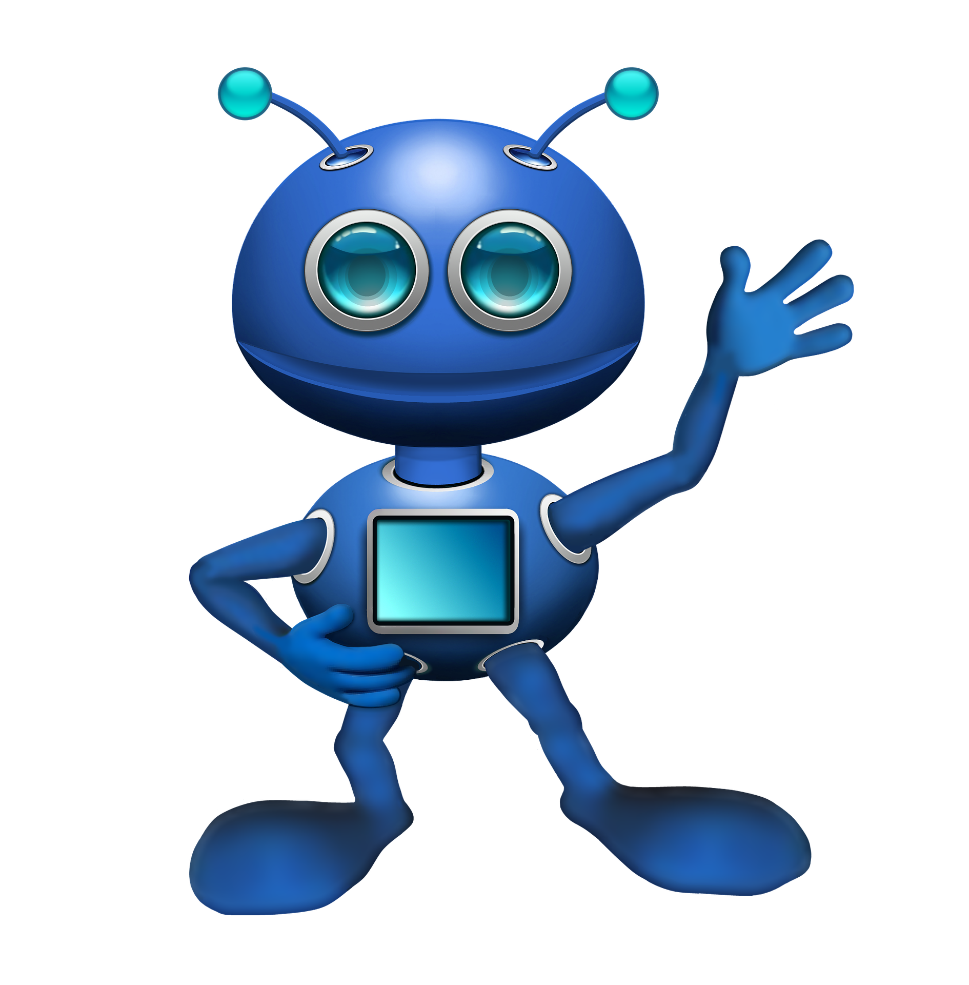 alien 1905155 1920