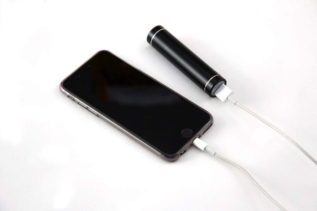 battery 1049668 1920
