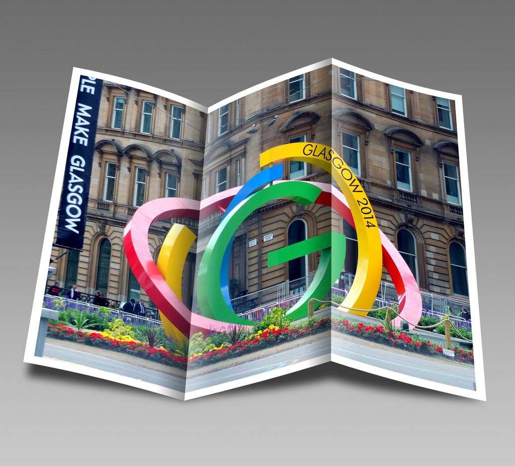 booklet 448251 1920